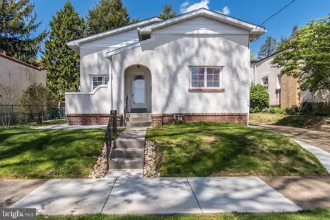626 Los Angeles Ave, Jenkintown, PA 19046