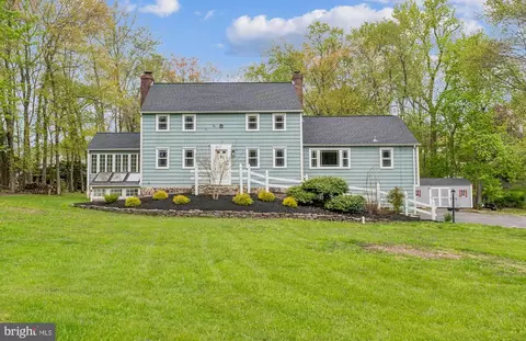 351 Penllyn Blue Bell Pike, Blue Bell, PA 19422