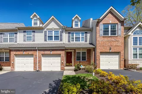 113 Williamsburg Way, Lansdale, PA 19446