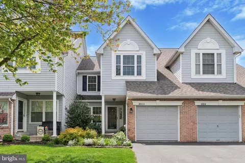3023 Greenes Way Cir, Collegeville, PA 19426