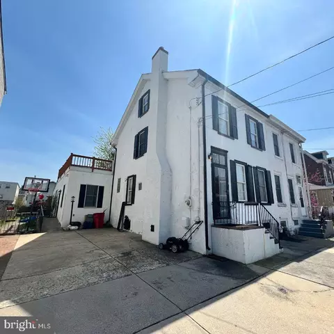 324 Prospect St, Bridgeport, PA 19405