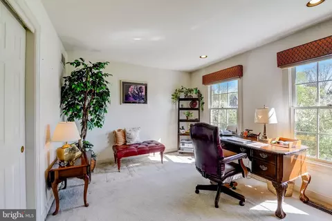 Other - 312 Sentry Ln, Wayne, PA 19087 photo 3 of 4