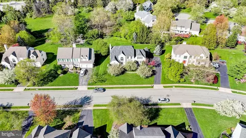 Other - 312 Sentry Ln, Wayne, PA 19087 photo 4 of 4