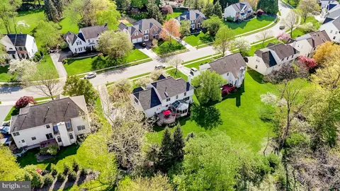View/Area - 312 Sentry Ln, Wayne, PA 19087 photo 1 of 8