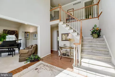 Other - 312 Sentry Ln, Wayne, PA 19087 photo 1 of 4