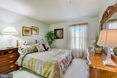 Bedroom - 312 Sentry Ln, Wayne, PA 19087 photo 4 of 8