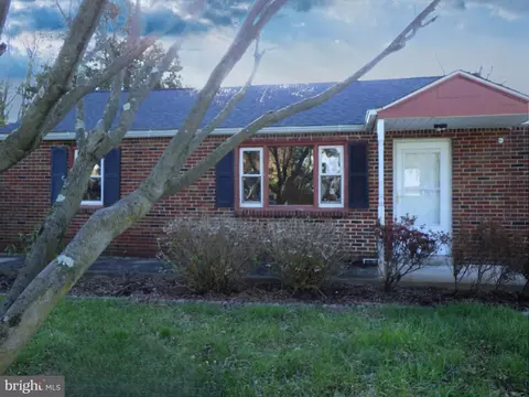 320 Heston, Norristown, PA 19403