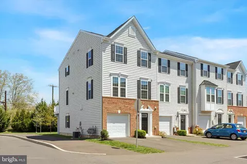 307 Evergreen Way, Lansdale, PA 19446