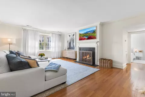212 Idris Rd #I-3, Merion Station, PA 19066