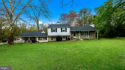 981 Limekiln Pike, Ambler, PA 19002