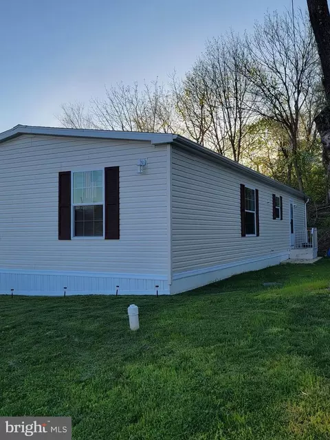 41 Ivy Cir, Norristown, PA 19403