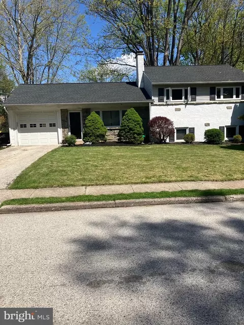 603 Charles Dr, King Of Prussia, PA 19406