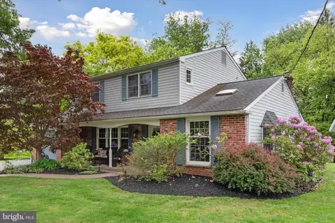 8 Brenda, Audubon, PA 19403