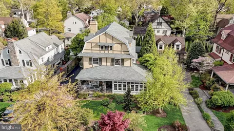 112 Penarth Rd, Bala Cynwyd, PA 19004