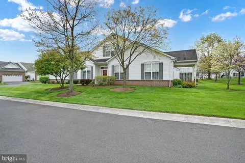 106 Newbury Way, Lansdale, PA 19446