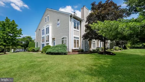 1205 Barbaras Ct, North Wales, PA 19454