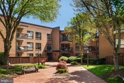 1680 Huntingdon Pike #CONDO 236, Huntingdon Valley, PA 19006
