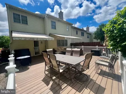 1401 Patrick, Maple Glen, PA 19002 photo 27