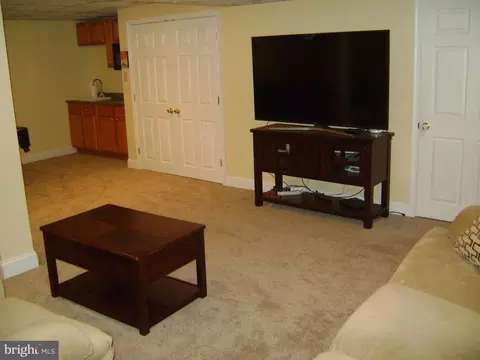 1401 Patrick, Maple Glen, PA 19002 photo 22