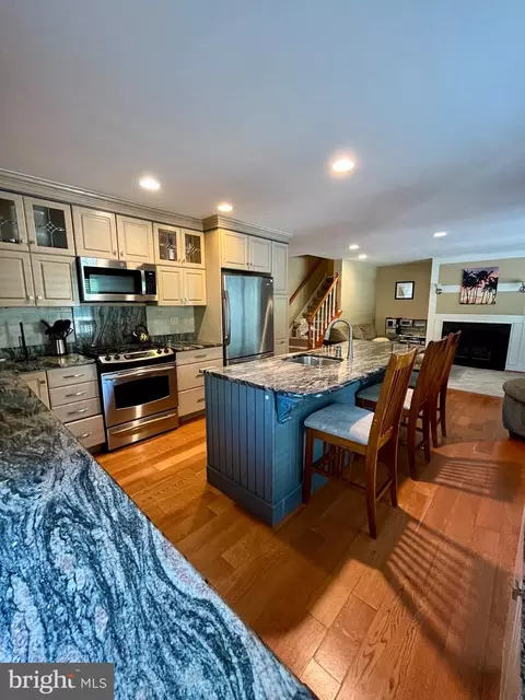 1401 Patrick, Maple Glen, PA 19002 photo 7