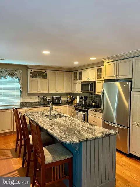 1401 Patrick, Maple Glen, PA 19002 photo 8