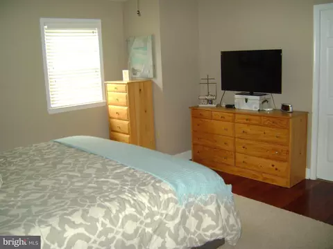 1401 Patrick, Maple Glen, PA 19002 photo 15