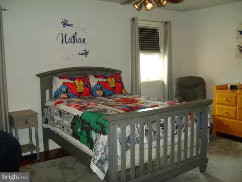 1401 Patrick, Maple Glen, PA 19002 photo 18