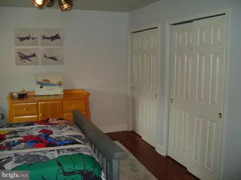 1401 Patrick, Maple Glen, PA 19002 photo 19