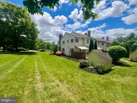 1401 Patrick, Maple Glen, PA 19002 photo 29
