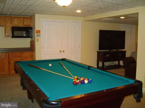 1401 Patrick, Maple Glen, PA 19002 photo 25
