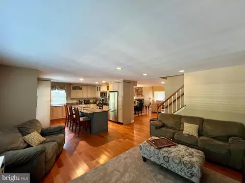 1401 Patrick, Maple Glen, PA 19002 photo 10