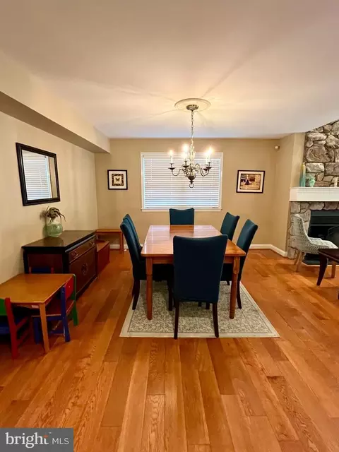 1401 Patrick, Maple Glen, PA 19002 photo 5
