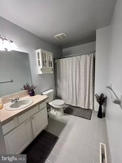 1401 Patrick, Maple Glen, PA 19002 photo 21