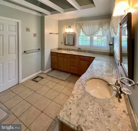 1401 Patrick, Maple Glen, PA 19002 photo 17