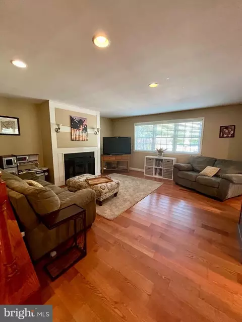 1401 Patrick, Maple Glen, PA 19002 photo 9