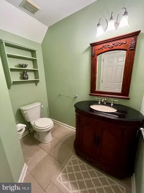 1401 Patrick, Maple Glen, PA 19002 photo 11