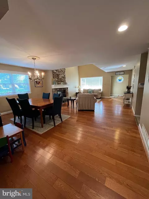 1401 Patrick, Maple Glen, PA 19002 photo 6