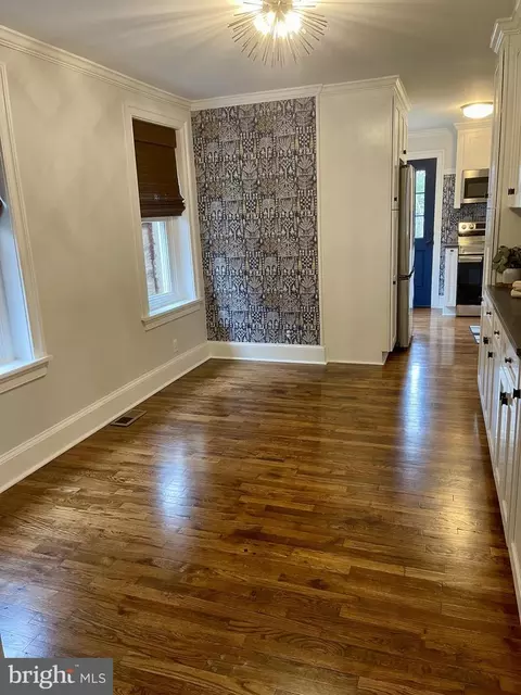 Living - 329 Hampden Ave, Narberth, PA 19072 photo 3 of 3