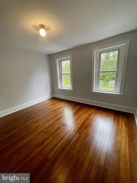 Other - 329 Hampden Ave, Narberth, PA 19072 photo 4 of 14