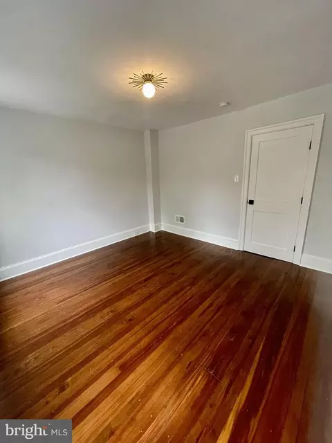Other - 329 Hampden Ave, Narberth, PA 19072 photo 5 of 14