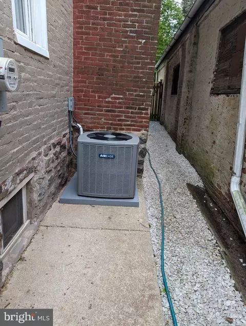 Other - 329 Hampden Ave, Narberth, PA 19072 photo 14 of 14