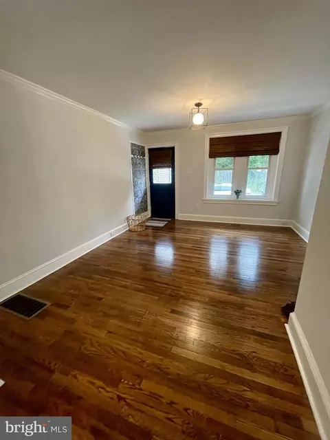 Other - 329 Hampden Ave, Narberth, PA 19072 photo 9 of 14