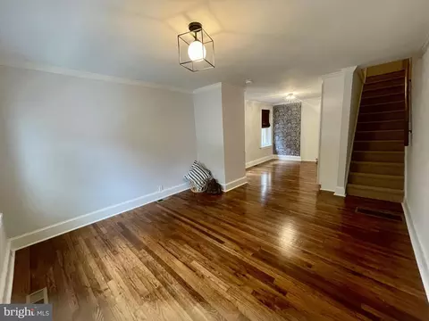 Other - 329 Hampden Ave, Narberth, PA 19072 photo 3 of 14