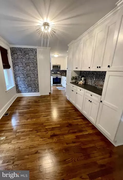 Kitchen - 329 Hampden Ave, Narberth, PA 19072 photo 4 of 10
