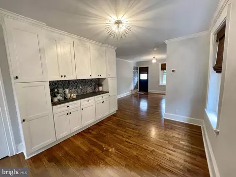 Other - 329 Hampden Ave, Narberth, PA 19072 photo 2 of 14