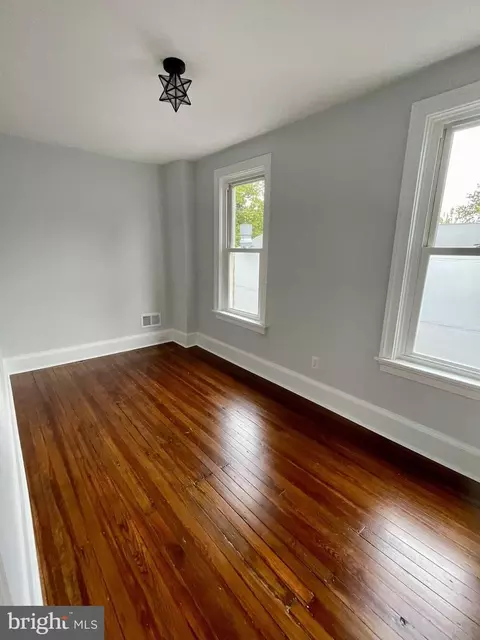 Other - 329 Hampden Ave, Narberth, PA 19072 photo 6 of 14