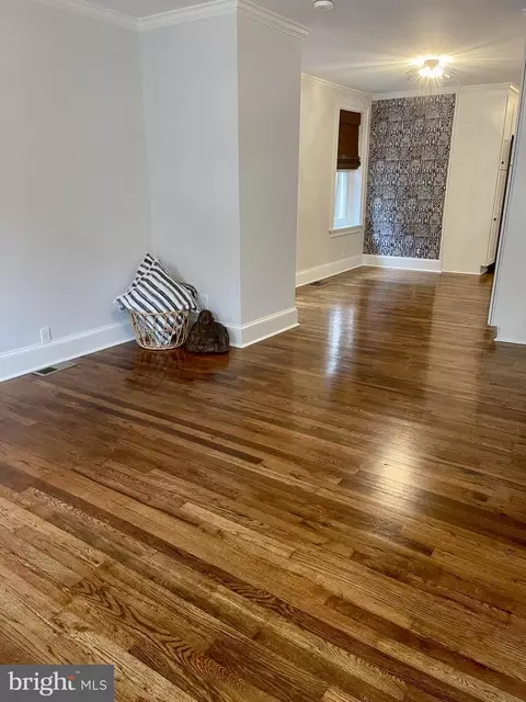 Other - 329 Hampden Ave, Narberth, PA 19072 photo 8 of 14