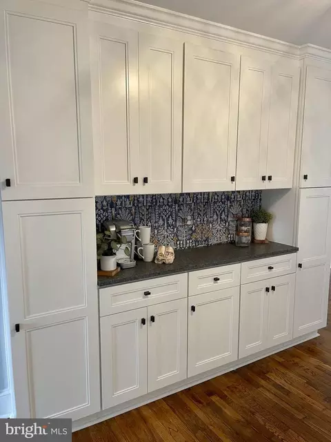 Kitchen - 329 Hampden Ave, Narberth, PA 19072 photo 3 of 10