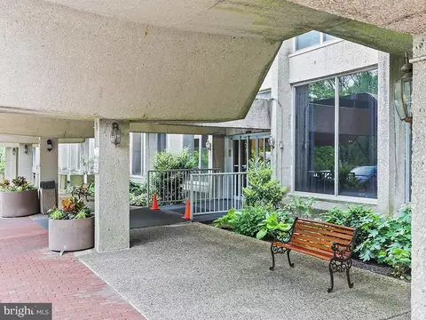 1001 City Ave #EC504, Wynnewood, PA 19096