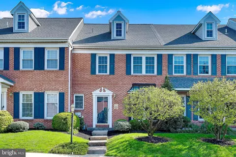2032 Ryans Run, Lansdale, PA 19446